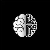 UNSW AI Society