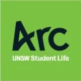 Arc UNSW Student Life