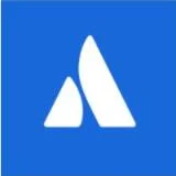 Atlassian
