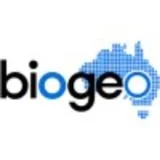 BioGeo Australia