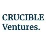 Crucible Ventures