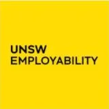 UNSW Employability