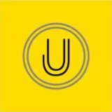 UNSW Founders