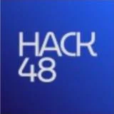 Hack48