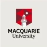 Macquarie University