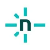Netlify