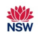Transport for NSW