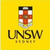 UNSW Sydney